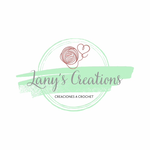 class="ty-logo-container__image